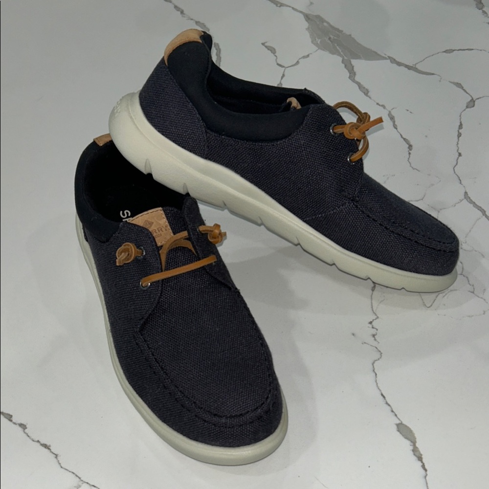 Sperry Men's Boat Shoes